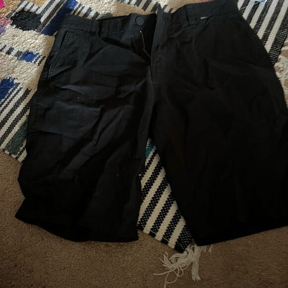 NWT Hurley shorts 30 - Picture 1 of 8
